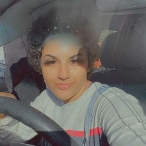 Meet your Posher, Nova